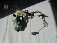 фото thumb №1, Помпа пального hyundai genesis sedan 2008 3.8 v6