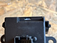 фото thumb №6, Підкермові важелі комплект bmw e46 8363668m