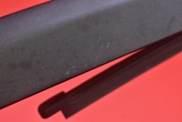 фото thumb №10, Рычаг дворники задняя volvo xc60 1 i 08-13