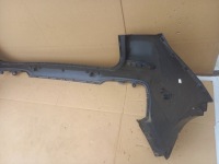 фото thumb №6, Bmw x3 g01 m набір бампер задній задня оригінал!