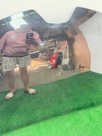 фото thumb №11, Renault clio iv 4 капот кришка двигуна om