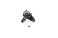 Датчик тиск. повітря honda cr- v 1.6i- dtec 15- Київ, фото thumb