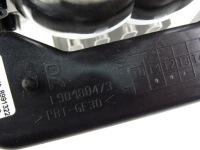 фото thumb №7, Nissan juke f16 лінза лампи права l90180473 l90198538