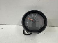 фото thumb №1, Счетчик приборы obrotomierz mini cooper countryman r60 1.6d 16r eu оригинал