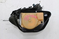 фото thumb №6, Подушки безпеки пасажира водія ремені opel insignia a