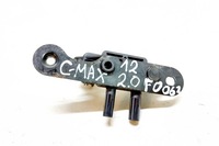 фото thumb №3, Датчик тиску dpf ford grand c-max dxa/cb7, dxa/ceu av615l200aa 2.0l