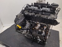 фото thumb №12, Двигун блок двигуна двигун dtsa dts 2.0tdi vw golf viii vw arteon vw passat