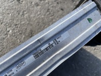 фото thumb №14, Інтеркулер радіаторів уловлювач повітря 2.0 bluehdi peugeot expert 3 iii 16-