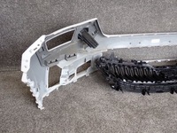 фото thumb №8, Skoda kodiaq lift 21- бампер передний перед