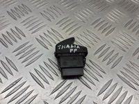 фото thumb №1, Переключатель стекло renault thalia i 429998k