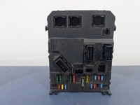 фото thumb №1, Citroen c3 i c2 блок керування модуль bsi 9652474380