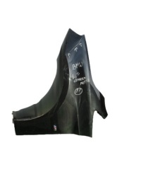 фото thumb №1, Bmw 2 f45 f6 active tourer крыло левый 7382183