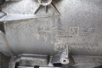 фото thumb №14, Audi q8 3.0 v6 коробка передач передач автоматична 1103335083