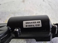 фото thumb №5, Моторчик доводчик двері 68187830ac chrysler voyager pacifica 3.6 l 23-