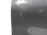 фото thumb №6, Honda cr-v iii 06-11 nh684p дверь левый задняя