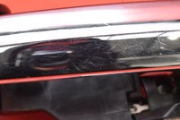 фото thumb №12, Ручка правая перед передняя хром nissan leaf 1 i ze0 lift 10-17