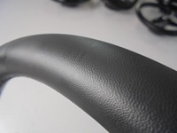 фото thumb №13, Кермо пелюстки kia niro ii phev 21-