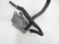 фото thumb №10, Mazda 3 b 6 gj iii cx3 cx5 i ii 2.0 b skyactiv насос вакуум