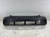 Купить Задний бампер toyota corolla cross 22- oe!, фото thumb