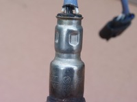 фото thumb №7, Датчик лямбда-зонд 55219791 fiat grande punto evo 1.2 benz 70km