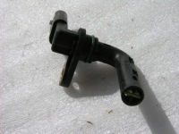 фото thumb №6, Ford ecosport датчик рівня оливи 1.0 ecoboost