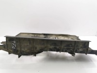 Toyota rav 4 xa30 2006 вентилятор радиатора 4227501372 в Украине, фото thumb