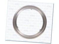 фото thumb №2, Прокладка трубы выпускной mini countryman r60 1.6 2.0