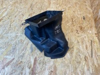 Купити Кермо  повітря додаткової радіатора води audi q2 81a 81a121674b 2016-, фото thumb