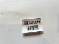 Рейлинги кровельные рейлинг крыша mercedes w124 универсал s124 Киев, фото thumb