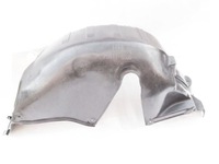 фото thumb №1, Suzuki оригинальный номер 75511-63j0 подкрылок