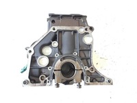 фото thumb №9, Блок двигателя 06h103021j leon octavia ii golf v vi a3 8p a4 b8 a5 8t 1.8tfsi