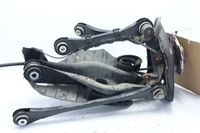 фото thumb №6, Поворотний кулак важіль правий задня bmw f20 f30 6792530