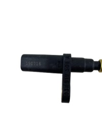 фото thumb №10, Датчик температура. воды do vw transporter 2,0 tdi