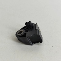 фото thumb №5, Hyundai tucson iv nx4 2022 перед сторона левая датчик удара подушка безопасности