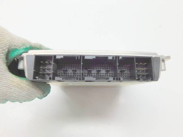 фото thumb №7, Mercedes a клас w168 1.7cdi комп'ютер a0275455232