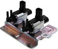 фото thumb №7, Клапан вакуумa датчик двойной 4m5g-9a500-nb