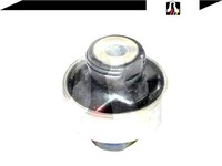 фото thumb №2, Rts 017-00154 подшипниковый узел, рычаг