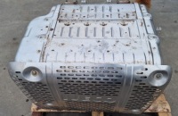 фото thumb №4, Гаситель катализатор iveco stralis hi-way 2015 r 460 km 5802041524