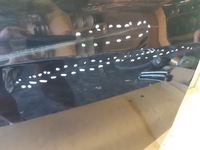 фото thumb №6, Bmw x5 g05 дверь правое перед передние