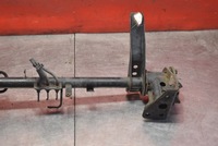 фото thumb №8, Тяга кабіни isuzu n35 3.0 tdi 150 km 13r