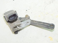 фото thumb №7, Bmw f10 f11 2.0 d 2011r датчик вирівнювання задня