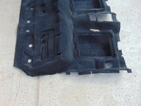 фото thumb №8, Килимок обшивка середня 2 rzędu ford s-max mk1 galaxy mk3