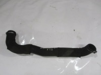 фото thumb №1, Труба шланг wąż wody discovery iii 2.7 d td tdv6