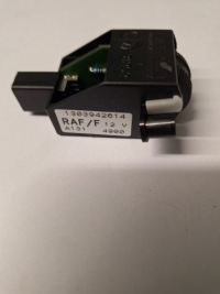 Купити Регулятор фара jumper / boxer оригінальний номер 6224c9, фото thumb