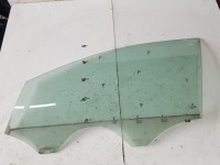 фото thumb №1, Seat ibiza iv 6j 12r стекло дверь левая перед 5d