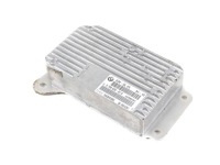 Модуль блок керування icm bmw f10 f11 -2013 Ціна, фото thumb