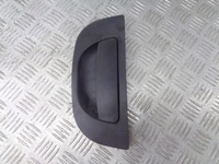 фото thumb №1, Ручка права задня зовнішня alfa romeo 147