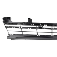 Купить Нижняя решётка передний бампера zwiększa поток воздуха potężna vo, фото thumb