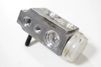 фото thumb №5, Hyundai i30 2013 другое запчасти отсек двигателя