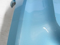 фото thumb №5, Бампер задня renault clio v 2019- hb pod pdc